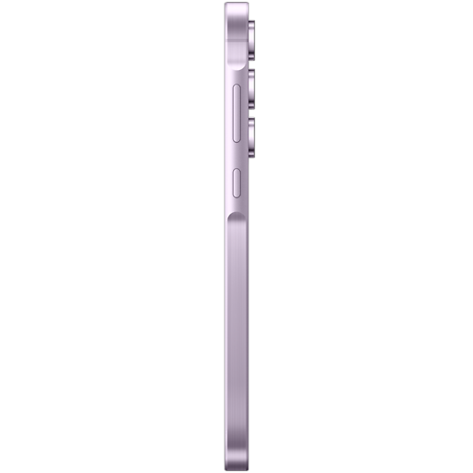 Samsung Galaxy A55 5G Awesome Lilac - Seite