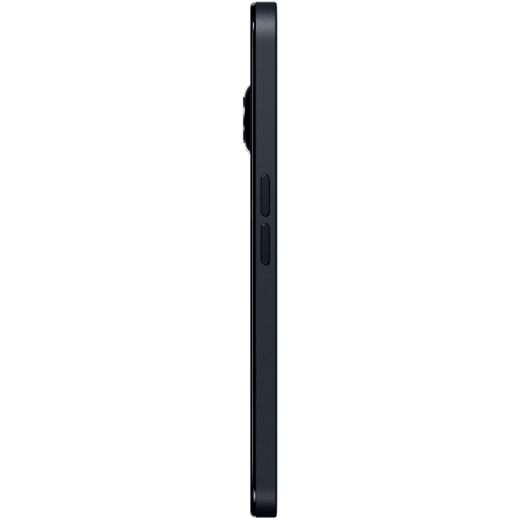 Nothing Phone (2a) Schwarz - Seite