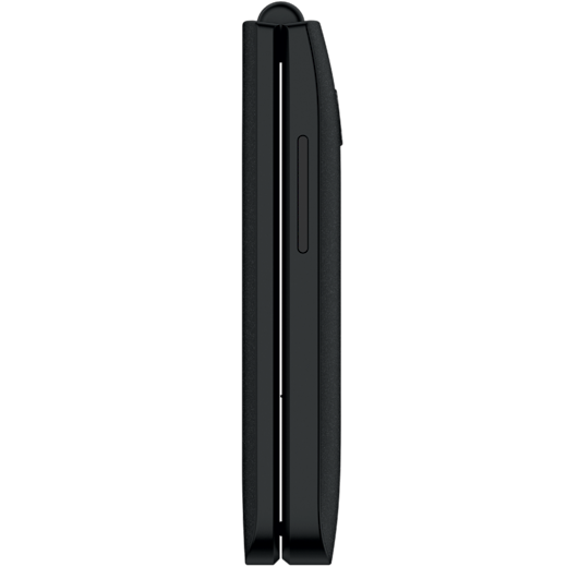 TCL onetouch 4043D Dark Grey - Seite