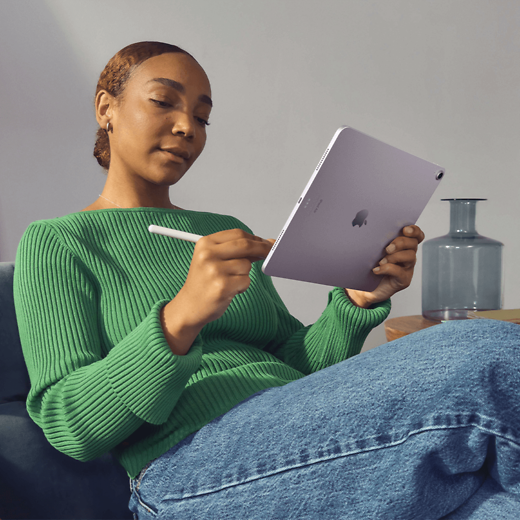 Apple 11