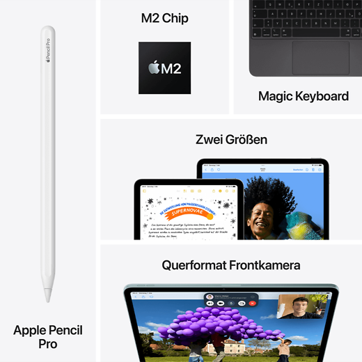 Apple 11