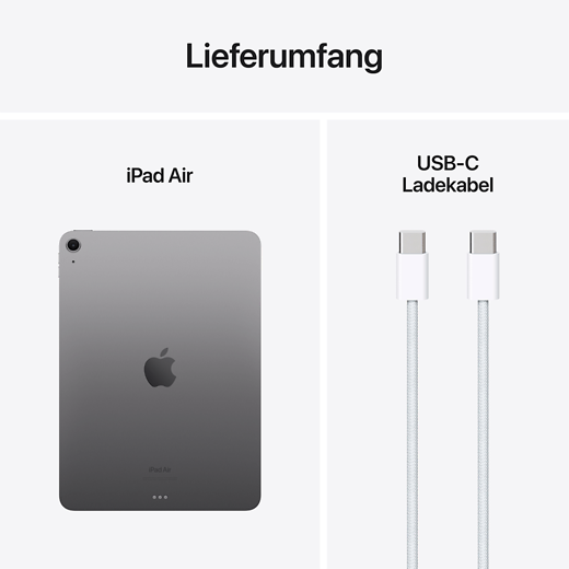 Apple 11