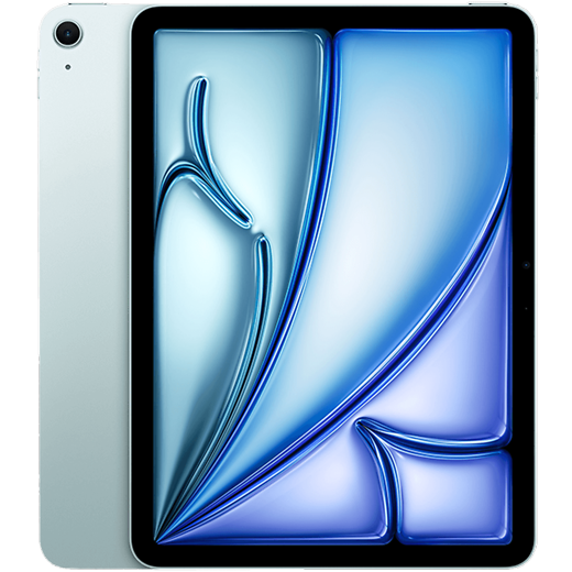 Apple 11