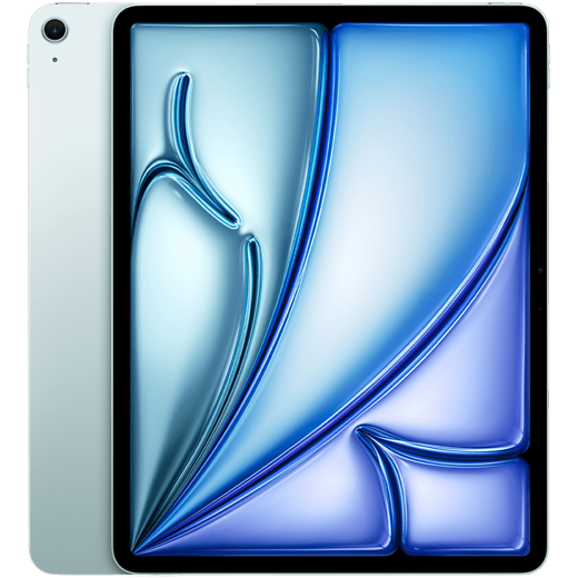 Apple 13