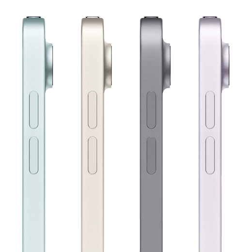 Apple 13