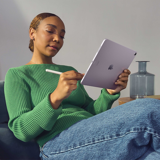 Apple 13