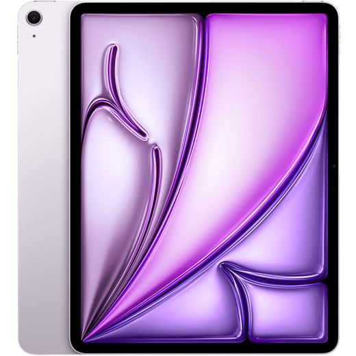 Apple 13