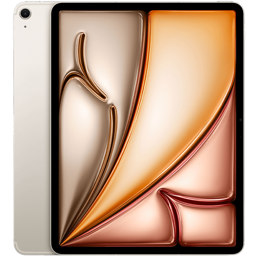 Apple 13