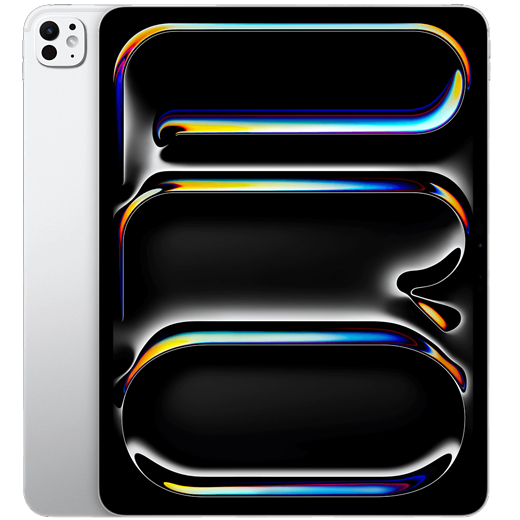 Apple 13