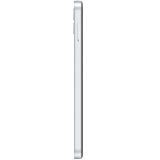 Telekom T Phone 2 Artic Gray - Seite