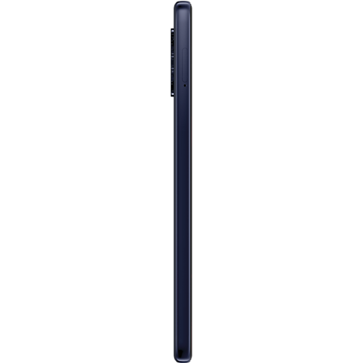 Telekom T Phone 2 Pro Azurite Blue - Seite