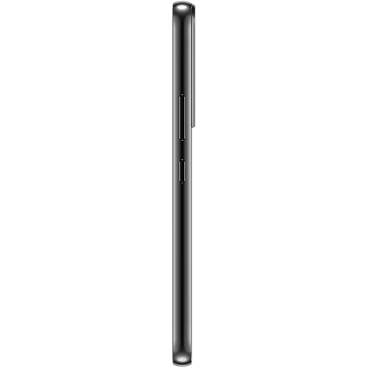 Samsung Galaxy S22 5G (Erneuert Premium) Phantom Black - Seite