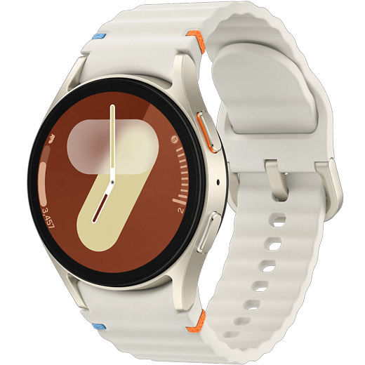 Samsung galaxy watch active lte on sale