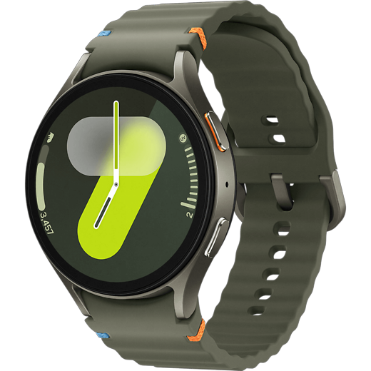 Samsung galaxy watch telekom hot sale