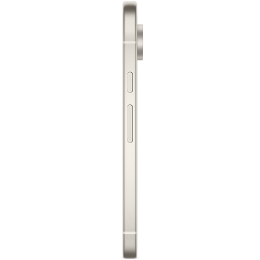 Google Pixel 9 Porcelain - Seite