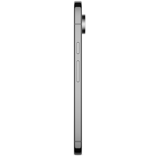 Google Pixel 9 Pro XL Obsidian - Seite