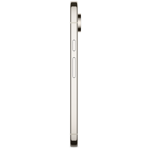 Google Pixel 9 Pro XL Porcelain - Seite
