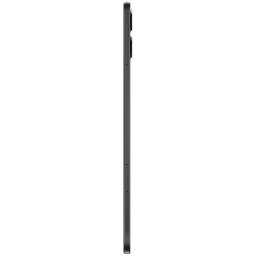 Xiaomi Redmi Pad Pro 5G Graphite Gray - Seite