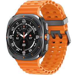 Samsung galaxy watch deals sale