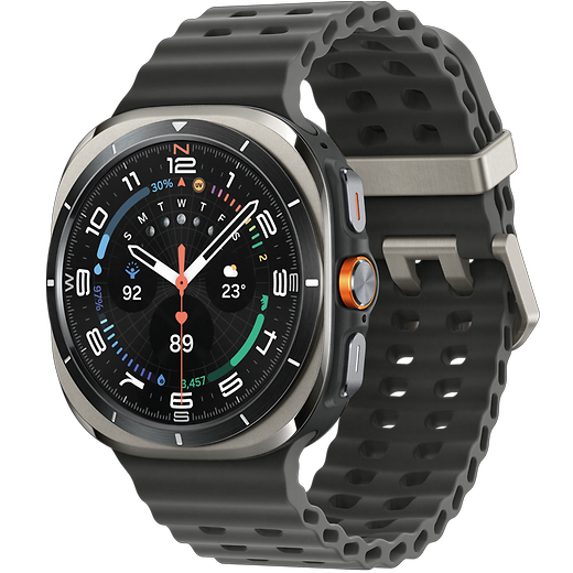 Samsung Galaxy Watch Ultra LTE 47 mm