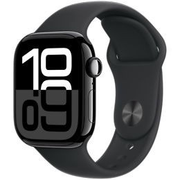 T mobile apple watch trade in top