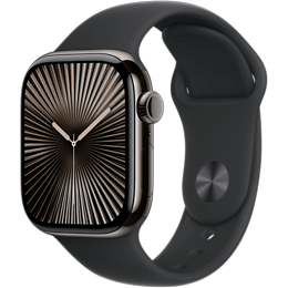 Apple watch t mobile offer discount