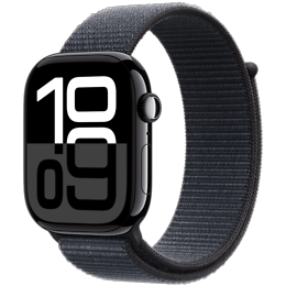 Apple Watch ohne Vertrag Telekom