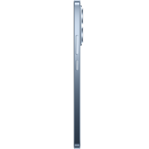 Xiaomi 14T Titan Blue - Seite