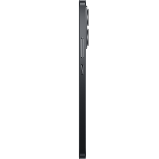Xiaomi 14T Titan Black - Seite