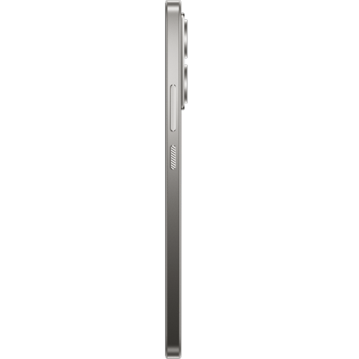 Xiaomi 14T Titan Gray - Seite
