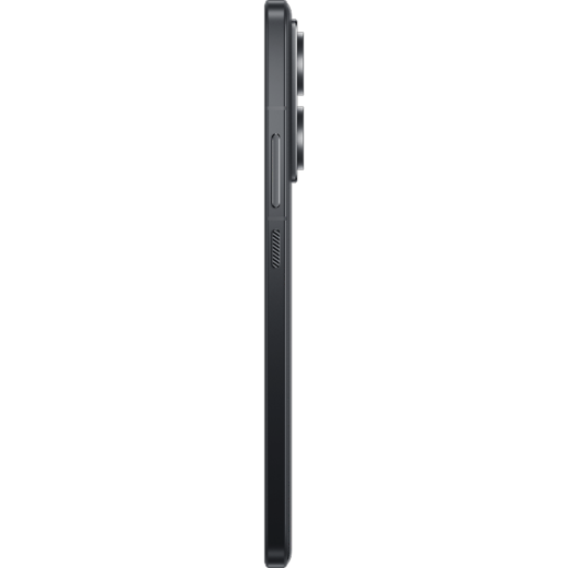 Xiaomi 14T Pro Titan Black - Seite