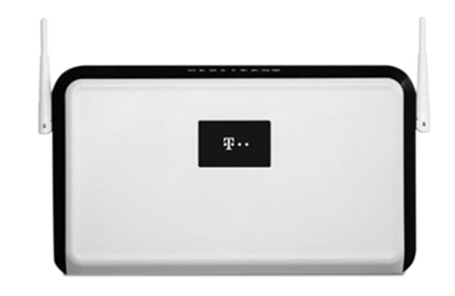 Digitalisierungsbox Smart