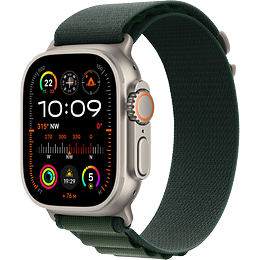 T mobile iwatch sale discount