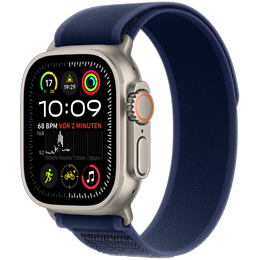 Apple Watches mit Vertrag im Uberlick Telekom