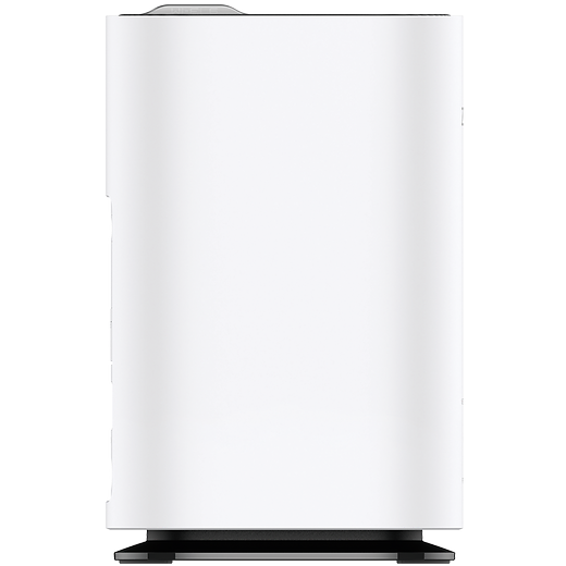 ZTE MC8810 Hyperbox 5G Lite Weiß - Seite