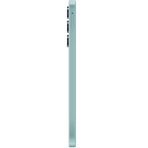 Samsung Galaxy A16 5G Light Green - Seite