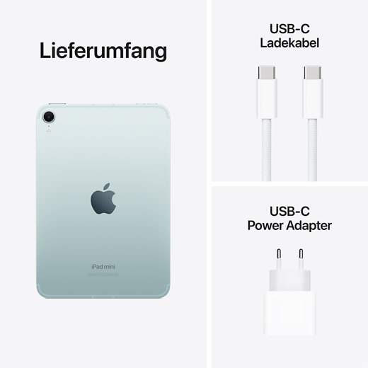 Apple 8,3