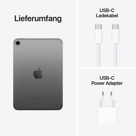 Apple 8,3
