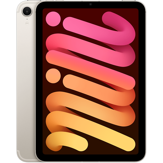 Apple 8,3