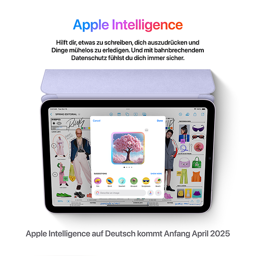 Apple 8,3
