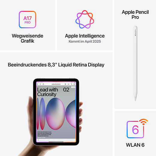 Apple 8,3