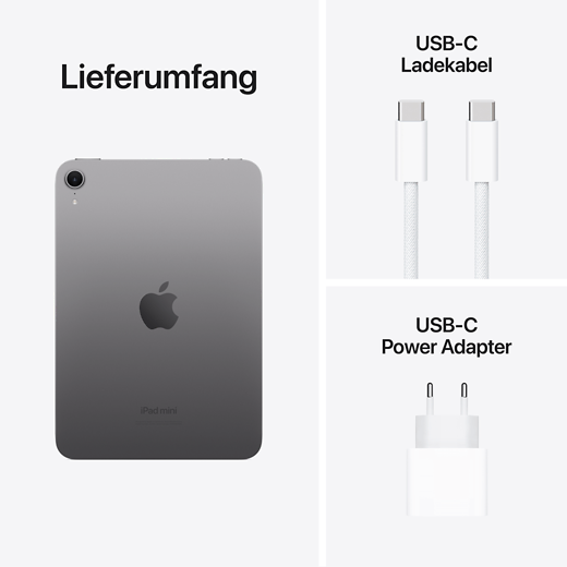 Apple 8,3