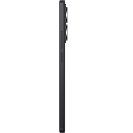 Xiaomi Redmi Note 14 5G Midnight Black - Seite
