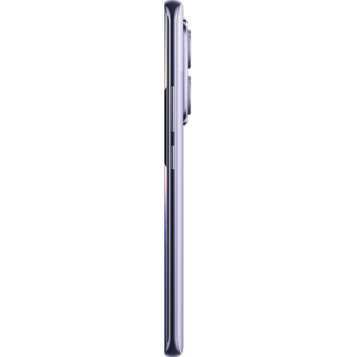 Xiaomi Redmi Note 14 Pro 5G Lavender Purple - Seite