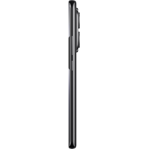 Xiaomi Redmi Note 14 Pro 5G Midnight Black - Seite