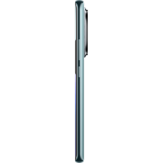 Xiaomi Redmi Note 14 Pro+ 5G Frost Blue - Seite