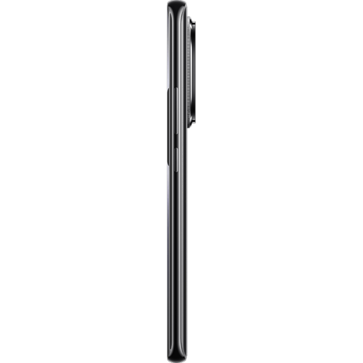 Xiaomi Redmi Note 14 Pro+ 5G Midnight Black - Seite