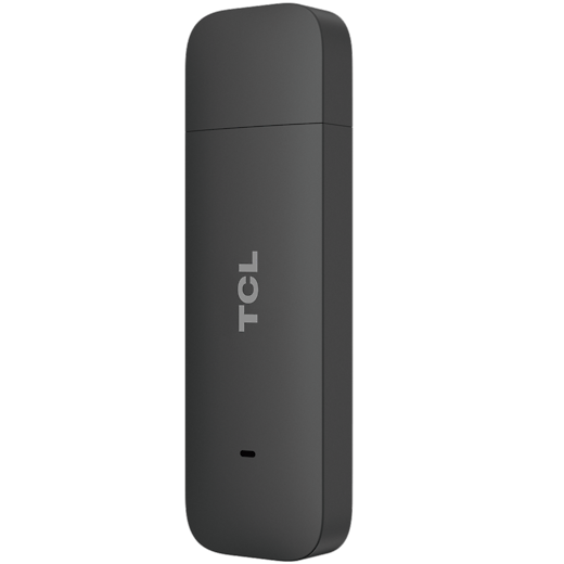 TCL Datenstick IK41VE1 Schwarz - Seite