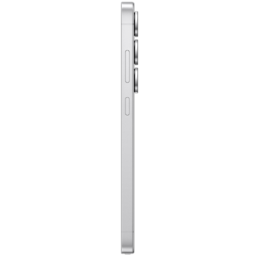 Samsung Galaxy S25 Ultra Titanium Silverblue - Seite