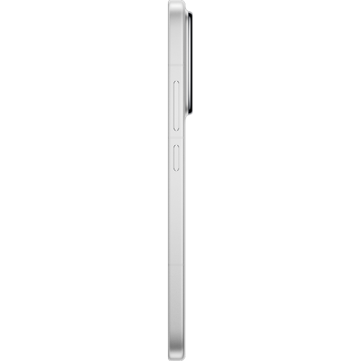 Xiaomi 15 White - Seite